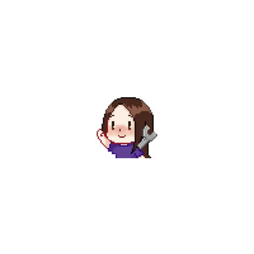 🙂 Стикер «Twitch emoji (global)» для Telegram