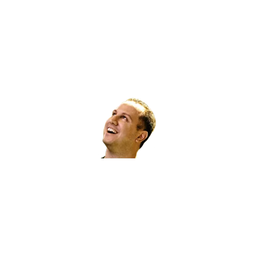 😀 Стикер «Twitch emoji (global)» для Telegram