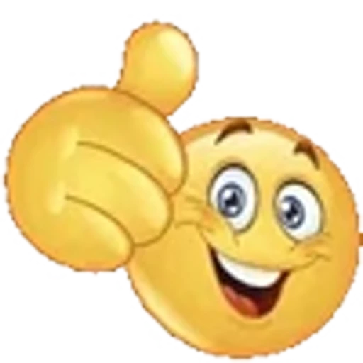 🤪 Эмодзи «My Emoji Pack» для Telegram