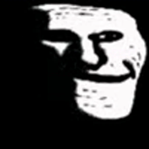 😈 Эмодзи «My Emoji Pack» для Telegram