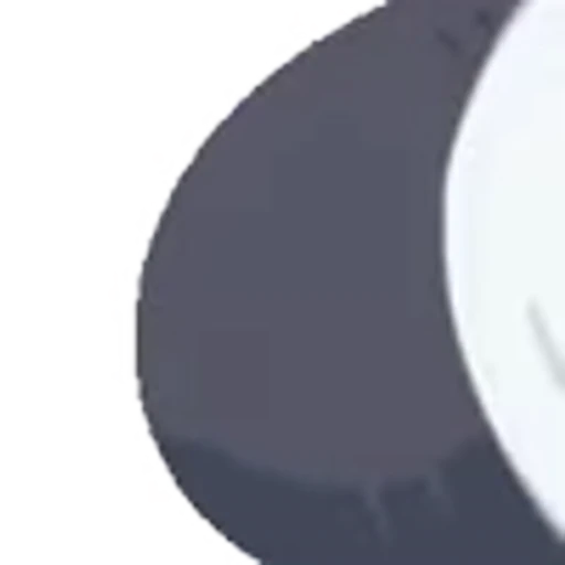 🍒 Эмодзи «My Emoji Pack» для Telegram