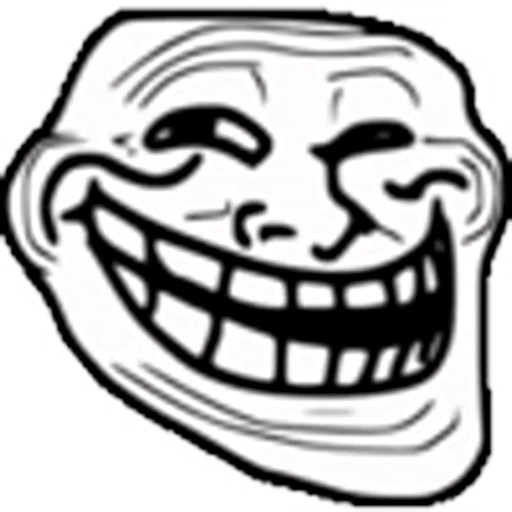 😁 Эмодзи «My Emoji Pack» для Telegram