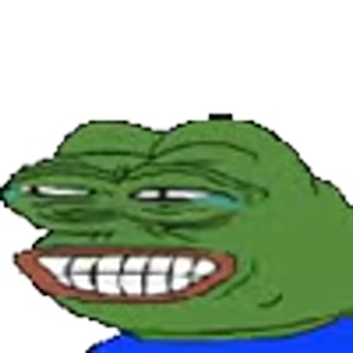 😁 Эмодзи «My Emoji Pack» для Telegram