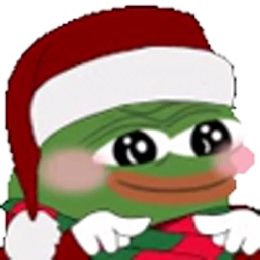 ☺️ Эмодзи «My Emoji Pack» для Telegram