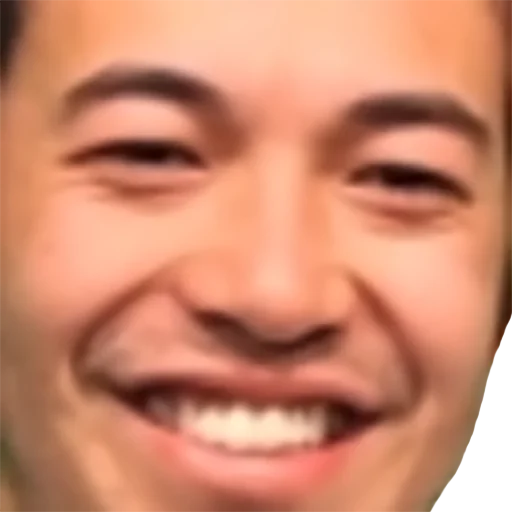 😃 Стикер «TwitchPS» для Telegram