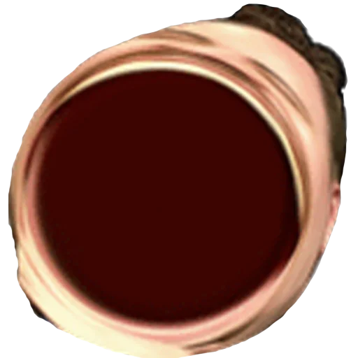 😂 Стикер «TwitchPS» для Telegram