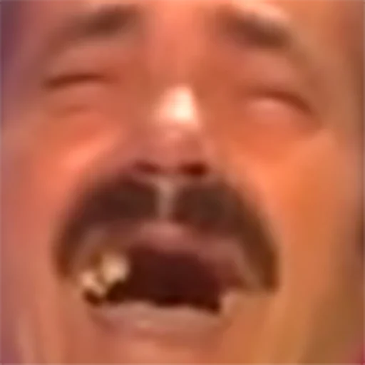 🤣 Стикер «TwitchPS» для Telegram