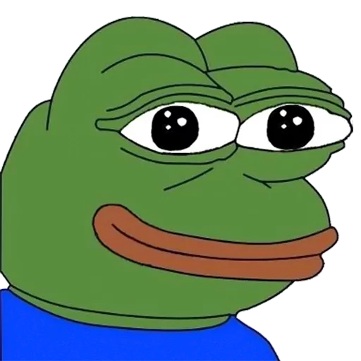 🙂 Стикер «TwitchPS» для Telegram