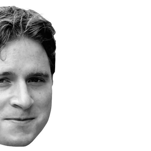 😀 Стикер «TwitchPS» для Telegram
