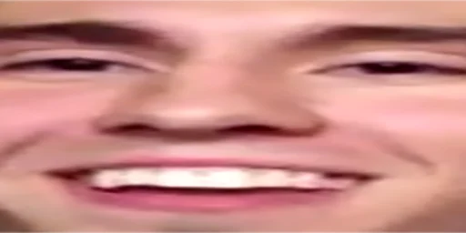 🤣 Стикер «TwitchPS» для Telegram