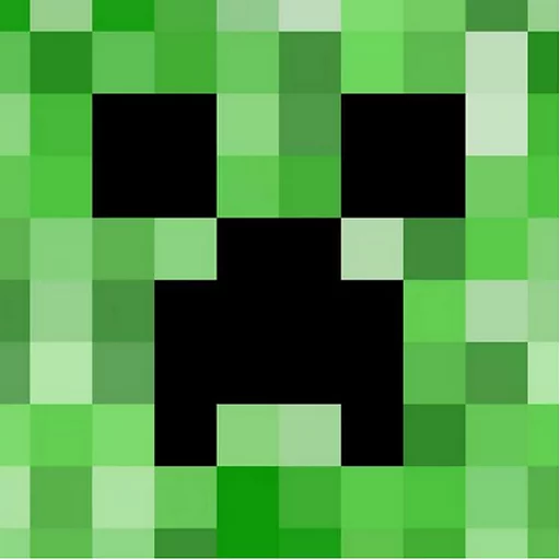 😶 Стикер «TwitchSmiles» для Telegram