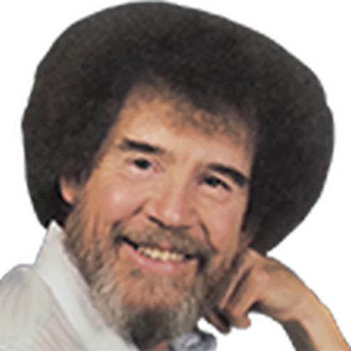 😱 Стикер «TwitchSmiles» для Telegram