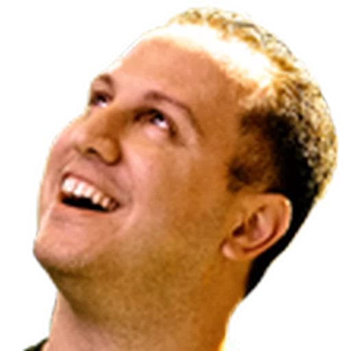 😟 Стикер «TwitchSmiles» для Telegram