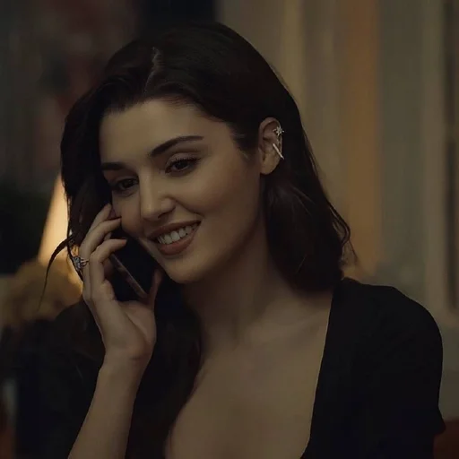 💘 Стикер «Эда» для Telegram