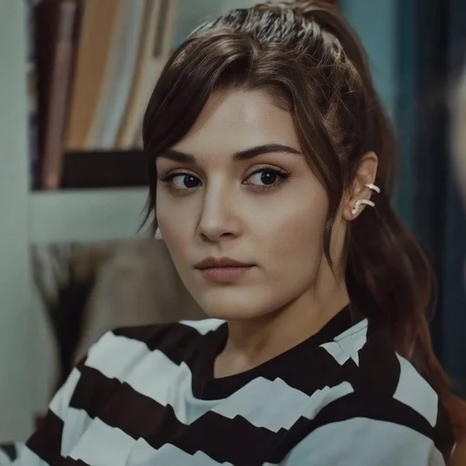 💘 Стикер «Эда» для Telegram