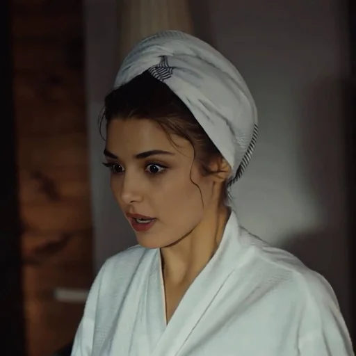 💘 Стикер «Эда» для Telegram