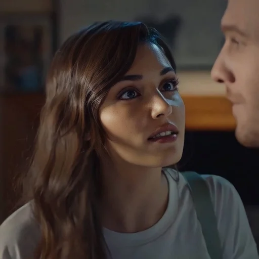 💘 Стикер «Эда» для Telegram