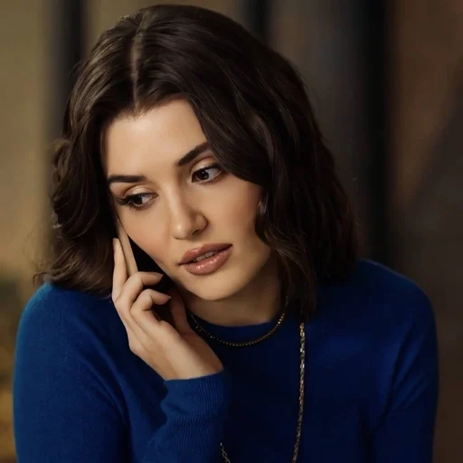 💘 Стикер «Эда» для Telegram