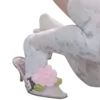 Стикер 50 2minticecream