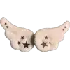 Стикер 40 2minticecream