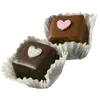 Стикер 32 2minticecream