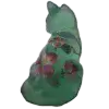 Стикер 7 2minticecream