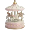 Стикер 18 2minticecream