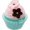 Стикер 12 2minticecream