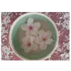 Стикер 11 2minticecream