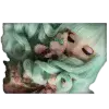 Стикер 23 2minticecream