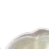 Стикер 59 2minticecream