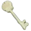 Стикер 14 2minticecream