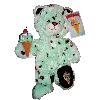 Стикер 10 2minticecream