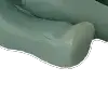 Стикер 46 2minticecream