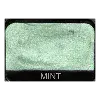 Стикер 2 2minticecream