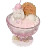 Стикер 13 2minticecream