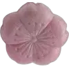 Стикер 31 2minticecream