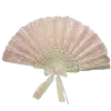 Стикер 6 2minticecream