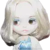 Стикер 56 2minticecream