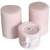 Стикер 26 2minticecream