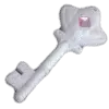 Стикер 16 2minticecream
