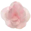 Стикер 49 2minticecream
