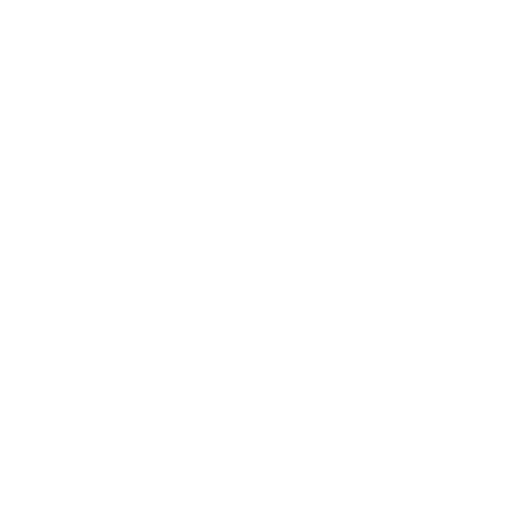 🍌 Эмодзи «Тексты 21 Pilots» для Telegram