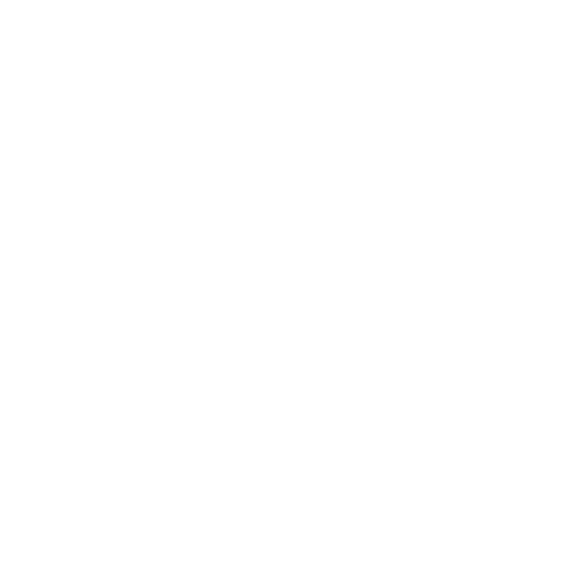 🐞 Эмодзи «Тексты 21 Pilots» для Telegram