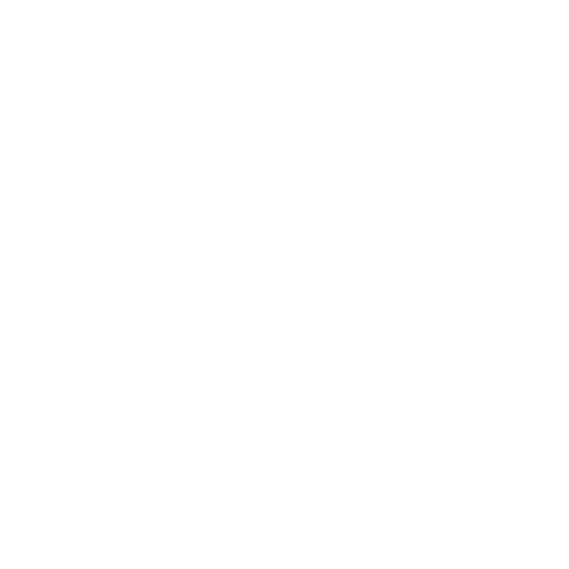 🦅 Эмодзи «Тексты 21 Pilots» для Telegram