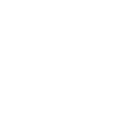 🗾 Эмодзи «Тексты 21 Pilots» для Telegram
