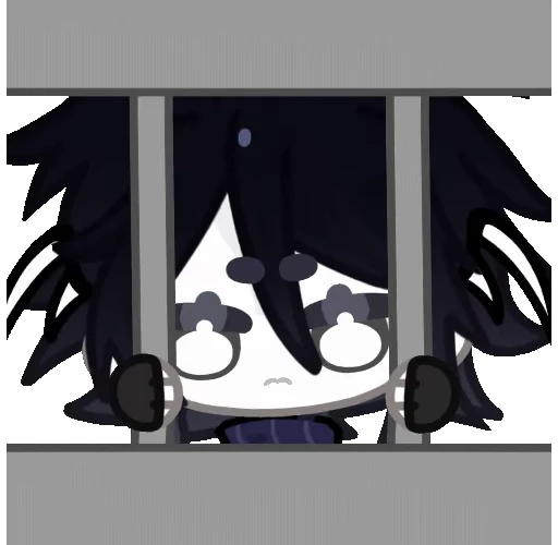 🌟 Стикер «two time .» для Telegram