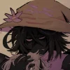 🤩 Эмодзи «Two Time forsaken Roblox» для Telegram
