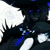 🤩 Эмодзи «Two Time forsaken Roblox» для Telegram