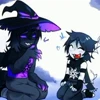 🤩 Эмодзи «Two Time forsaken Roblox» для Telegram